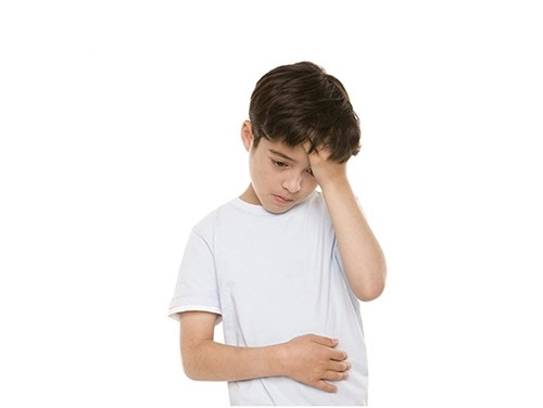 Cập Nhật Chuyên gia hướng dẫn cách phòng ngừa bệnh sỏi thận ở mẹ và trẻ 8 chuyen gia huong dan cach phong ngua benh soi than o me va tre 8.jpg