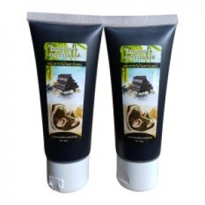 combo-2-gel-lot-mun-bun-tinh-chat-than-tre-hoat-tinh-1502533868-89188301-210072766ba7335bb8315467bec11d0b-catalog-233