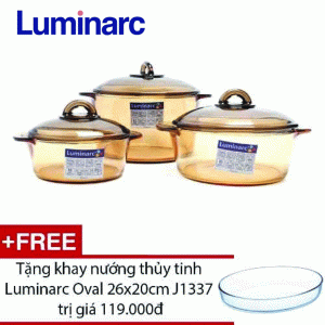 combo-3-noi-thuy-tinh-luminarc-vitro-amberline-1l2l3l-lr2040-01