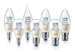 den-led-philips-04