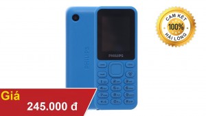 dien-thoai-philips-e105