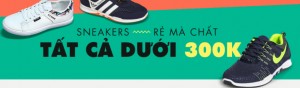 giay-sneaker-giam-gia-00