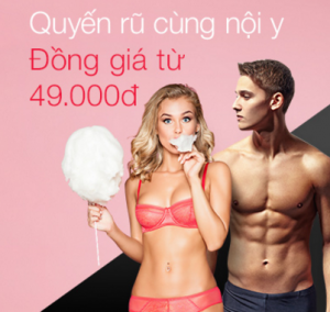 noi-y-nam-nua-gia-re