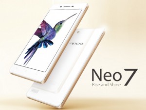 oppo-neo-7-1