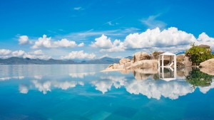resort-nha-trang-04