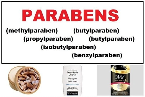 Cập Nhật Sai lầm khi dùng dầu gội cho trẻ sơ sinh mà mẹ vô tình "đầu độc" con mỗi ngày 1 sai lam khi dung dau goi cho tre so sinh ma me vo tinh dau doc con moi ngay 1 1505791579.jpg