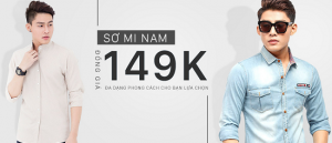 so-mi-nm-02