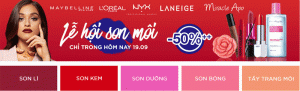 son-00