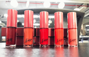 son-kem-bbia-last-lip-mousse-02