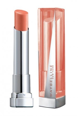 son-lip-flush-maybelline