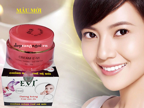 kem-duong-am-da-03