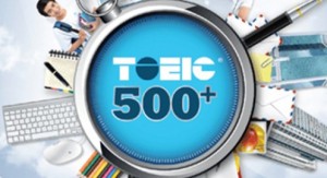 toeic-500