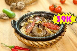39k-dung-luong-thap