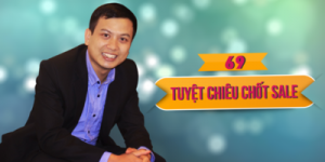 69-tuyet-chieu-chot-sale-m-1505176124