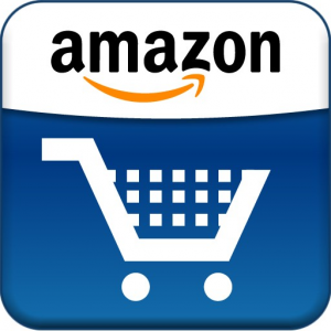 amazon-00