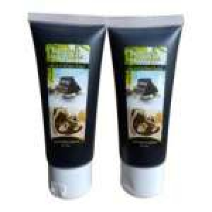 combo-2-gel-lot-mun-bun-tinh-chat-than-tre-hoat-tinh-1502533868-89188301-210072766ba7335bb8315467bec11d0b-catalog-233