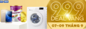 deal-vang-lazada