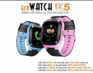dong-ho-ecowatch