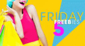 fridayshop-164739