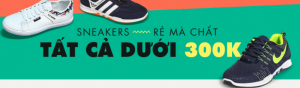 giay-sneaker-giam-gia-00