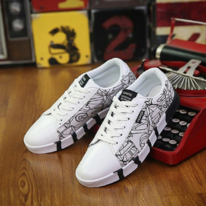 giay-vai-sneakers-pettino-gv02-trang-chat-lieu-tot-ca-tinhrieng-biet-4558920