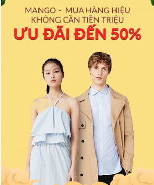 hang-hieu-mango-00-1506314028