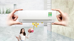 inverter