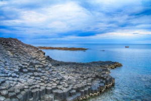 khach-san-phu-yen-duoi-500k-00