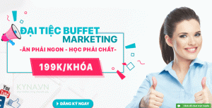 khoa-hoc-marketing-01