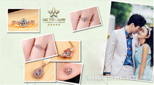 khuyen-mai-trang-suc-bac-a8-1504923842