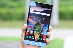 lenovo-tab-3-05