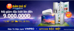 ma-giam-gia-adayroi-1506671034