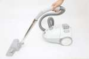 may-hut-bui-electrolux