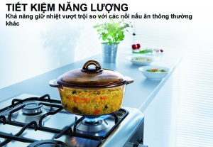 noi-thuy-tinh02