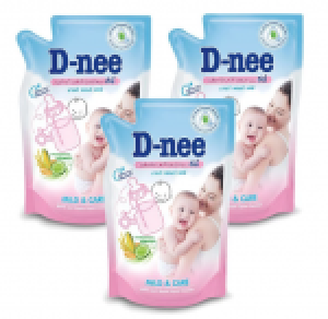 nuoc-rua-binh-sua-dnee