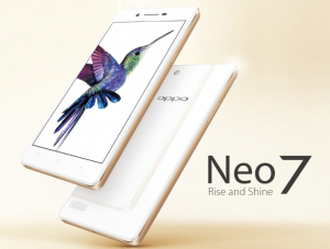 oppo-neo-7-1