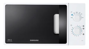 samsung-me71a-03