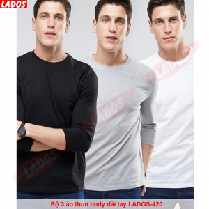 set-3-ao-thun-dai-tay-01