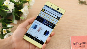 sony-xperia-xa-01