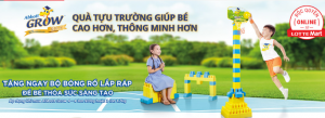 sua-abbott-khuyen-mai