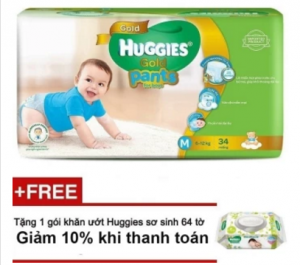 ta-bi-huggies
