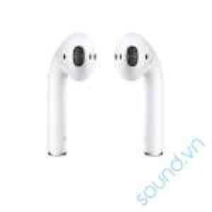 tai-nghe-airpods-02