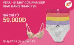 thoi-trang-vera