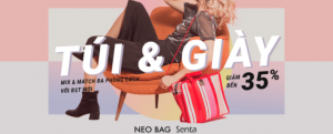 thuong-hieu-neo-bag-senta-01-1506412098