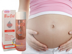 tinh-dao-bio-oil-01-1505447570