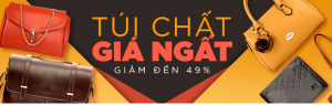 tui-chat-00