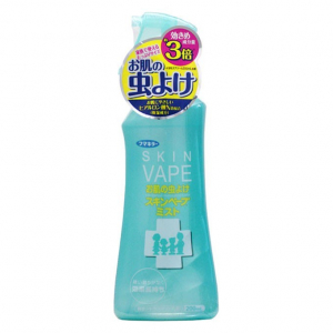 xit-phun-suong-chong-muoi-va-con-trung-skin-vape-200ml-nhat-ban-2