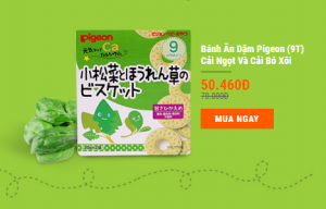 banh-an-dam