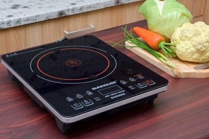 be-p-ho-ng-ngoa-i-ca-m-ung-sunhouse-shd6016-2
