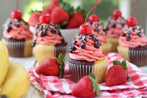 cach-lam-cupcake-dau-ta-day-quyen-ru